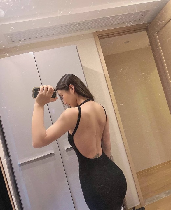 王者荣耀s24后期最强英雄排名